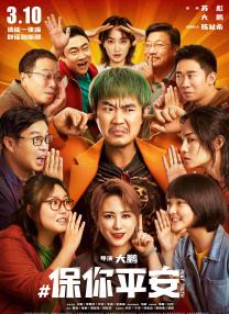 久久精品这里有